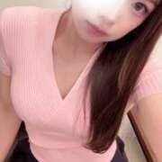 ヒメ日記 2026/03/06 19:59 投稿 らな 極SPA(新大阪)