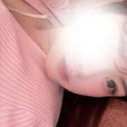 ヒメ日記 2026/03/13 19:31 投稿 らな 極SPA(新大阪)