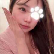 ヒメ日記 2026/03/16 19:08 投稿 らな 極SPA(新大阪)