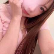 ヒメ日記 2026/03/20 13:30 投稿 らな 極SPA(新大阪)