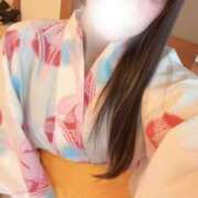 ヒメ日記 2026/03/23 14:00 投稿 らな 極SPA(新大阪)