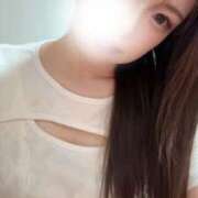 ヒメ日記 2026/03/25 15:10 投稿 らな 極SPA(新大阪)