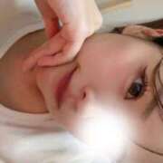 ヒメ日記 2026/03/27 08:30 投稿 らな 極SPA(新大阪)