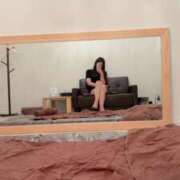 らな 月曜きたーーーー。 極SPA(新大阪)