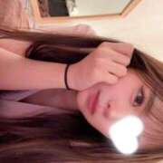 らな 事前予約いっぱい 極SPA(新大阪)