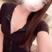 らな 出勤！！ 極SPA(新大阪)