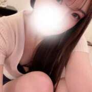 ヒメ日記 2026/04/27 21:47 投稿 らな 極SPA(新大阪)