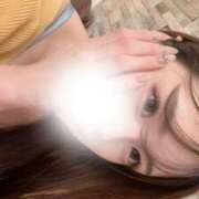 ヒメ日記 2026/04/28 20:17 投稿 らな 極SPA(新大阪)