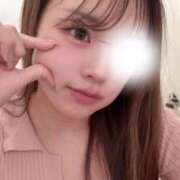 ヒメ日記 2026/05/11 19:07 投稿 らな 極SPA(新大阪)