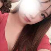 らな らならならならならならな 極SPA(新大阪)