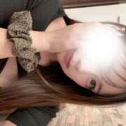 ヒメ日記 2026/06/12 20:19 投稿 らな 極SPA(新大阪)