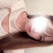 ヒメ日記 2026/07/08 00:07 投稿 らな 極SPA(新大阪)