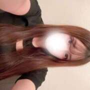 らな しゅっきん！！ 極SPA(新大阪)