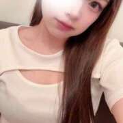 ヒメ日記 2026/07/31 19:07 投稿 らな 極SPA(新大阪)
