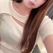 ヒメ日記 2026/08/14 19:07 投稿 らな 極SPA(新大阪)