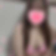 ヒメ日記 2025/12/19 13:19 投稿 しの 激安限界突破！ Value～バリュー～