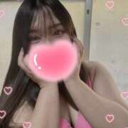 しの 優しい方ばかりで楽しかったです💖🎀❕ 激安限界突破！ Value～バリュー～