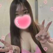 しの わたしの魅力、たっぷり味わってね💕 激安限界突破！ Value～バリュー～