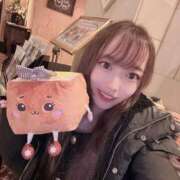 ヒメ日記 2025/12/16 11:45 投稿 あいな IRIS(岐阜)