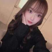 ヒメ日記 2026/01/22 08:35 投稿 あいな IRIS(岐阜)