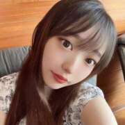 ヒメ日記 2026/02/13 05:25 投稿 あいな IRIS(岐阜)