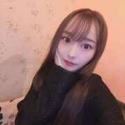 ヒメ日記 2026/02/13 22:57 投稿 あいな IRIS(岐阜)