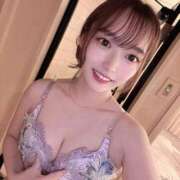 ヒメ日記 2026/02/15 03:30 投稿 あいな IRIS(岐阜)