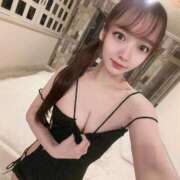 ヒメ日記 2026/02/15 22:35 投稿 あいな IRIS(岐阜)