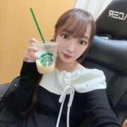 ヒメ日記 2026/02/23 13:15 投稿 あいな IRIS(岐阜)