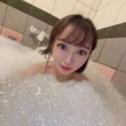 あいな 🐈‍⬛残り二日です🎀 IRIS(岐阜)