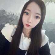 あいな 4月の出勤予定 IRIS(岐阜)