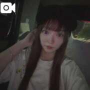ヒメ日記 2026/06/05 22:06 投稿 あいな IRIS(岐阜)