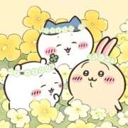 ヒメ日記 2025/12/13 00:21 投稿 くみ【愛嬌溢れる美スタイル♡】 LIPS(リップス)