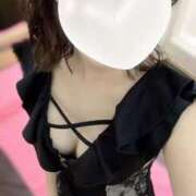 ヒメ日記 2025/12/13 17:13 投稿 くみ【愛嬌溢れる美スタイル♡】 LIPS(リップス)