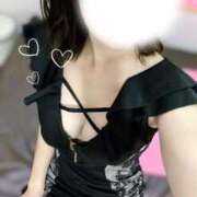 ヒメ日記 2025/12/14 00:51 投稿 くみ【愛嬌溢れる美スタイル♡】 LIPS(リップス)