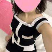 くみ【愛嬌溢れる美スタイル♡】 出勤しました!!☀️𓈒𓏸 LIPS(リップス)