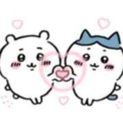 くみ【愛嬌溢れる美スタイル♡】 退勤しました🙂‍↕️🫶🏻 LIPS(リップス)