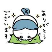 ヒメ日記 2025/12/31 21:18 投稿 くみ【愛嬌溢れる美スタイル♡】 LIPS(リップス)