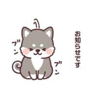 ヒメ日記 2026/01/07 18:41 投稿 くみ【愛嬌溢れる美スタイル♡】 LIPS(リップス)