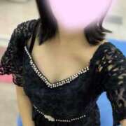 ヒメ日記 2026/01/23 09:05 投稿 くみ【愛嬌溢れる美スタイル♡】 LIPS(リップス)