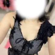 ヒメ日記 2026/01/24 09:12 投稿 くみ【愛嬌溢れる美スタイル♡】 LIPS(リップス)