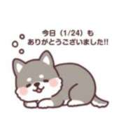 ヒメ日記 2026/01/24 23:20 投稿 くみ【愛嬌溢れる美スタイル♡】 LIPS(リップス)