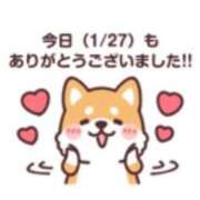 ヒメ日記 2026/01/27 21:07 投稿 くみ【愛嬌溢れる美スタイル♡】 LIPS(リップス)