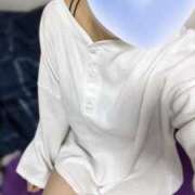 ヒメ日記 2026/02/02 00:18 投稿 くみ【愛嬌溢れる美スタイル♡】 LIPS(リップス)