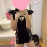 ヒメ日記 2026/02/21 00:26 投稿 くみ【愛嬌溢れる美スタイル♡】 LIPS(リップス)