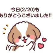 ヒメ日記 2026/02/21 01:44 投稿 くみ【愛嬌溢れる美スタイル♡】 LIPS(リップス)