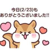 くみ【愛嬌溢れる美スタイル♡】 2/23お礼日記💌✨️ LIPS(リップス)