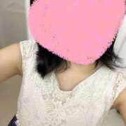 くみ【愛嬌溢れる美スタイル♡】 ありがとうございました🙂‍↕️🫶🏻 LIPS(リップス)