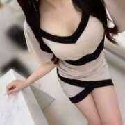 ヒメ日記 2025/12/15 08:44 投稿 なお【透明感の奥にふわっと甘さ】 LIPS(リップス)