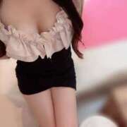 ヒメ日記 2025/12/17 08:50 投稿 なお【透明感の奥にふわっと甘さ】 LIPS(リップス)